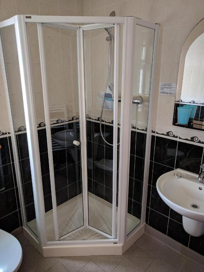 Lough Gara Lodge Self Catering Gorteen  Dış mekan fotoğraf